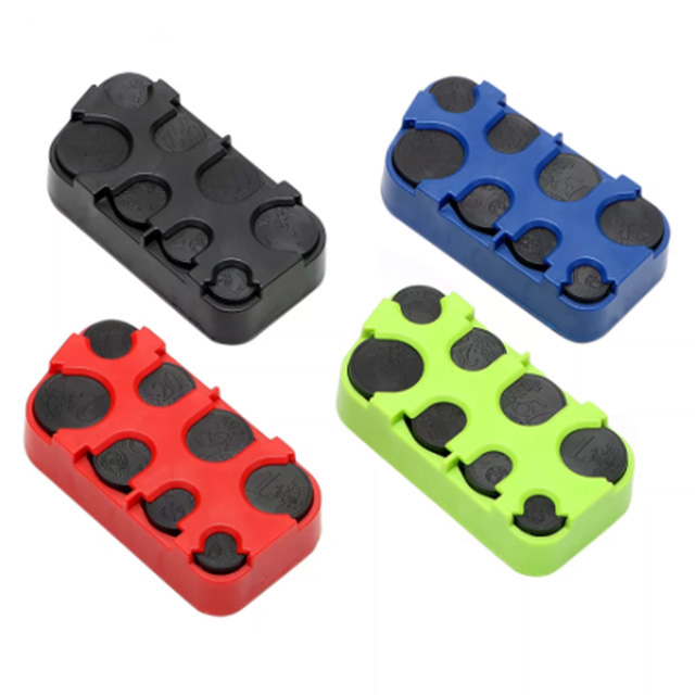 ວິທີການ price ບ້ານພາດສະຕິກເຮັດໃຫ້ຫຼຽນຂອງທ່ານຈັດຕັ້ງແລະສາມາດເຂົ້າເຖິງໄດ້