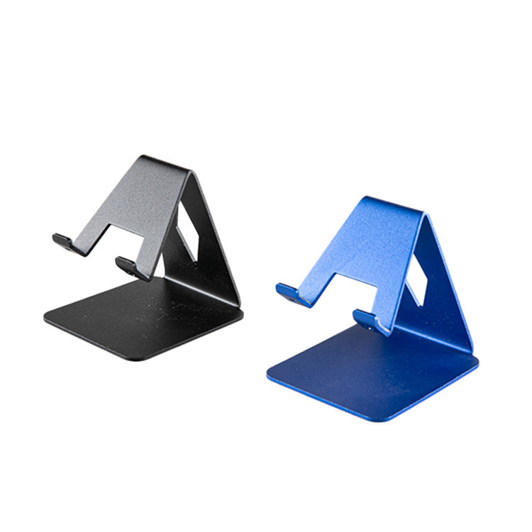 ວົງເລັບໂທລະສັບມືຖືສາມາດປັບປຸງຊີວິດປະຈໍາວັນຂອງເຈົ້າໄດ້ແນວໃດ?